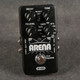 TC Electronics Arena Reverb Pedal - 2nd Hand TC Electronics Arena Reverb Pedal - 2nd Hand