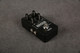 TC Electronics Arena Reverb Pedal - 2nd Hand TC Electronics Arena Reverb Pedal - 2nd Hand