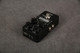 TC Electronics Arena Reverb Pedal - 2nd Hand TC Electronics Arena Reverb Pedal - 2nd Hand