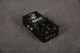 TC Electronics Arena Reverb Pedal - 2nd Hand TC Electronics Arena Reverb Pedal - 2nd Hand
