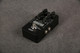 TC Electronics Arena Reverb Pedal - 2nd Hand TC Electronics Arena Reverb Pedal - 2nd Hand