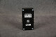 TC Electronics Arena Reverb Pedal - 2nd Hand TC Electronics Arena Reverb Pedal - 2nd Hand