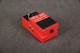 Boss RC-1 Loop Station - 2nd Hand (152310) Boss RC-1 Loop Station - 2nd Hand (152310)