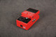 Boss RC-1 Loop Station - 2nd Hand (152310) Boss RC-1 Loop Station - 2nd Hand (152310)