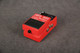 Boss RC-1 Loop Station - 2nd Hand (152310) Boss RC-1 Loop Station - 2nd Hand (152310)