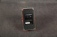 Boss RC-1 Loop Station - 2nd Hand (152310) Boss RC-1 Loop Station - 2nd Hand (152310)