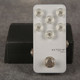 Hotone Xtomp Mini Pedal - 2nd Hand