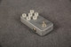 Hotone Xtomp Mini Pedal - 2nd Hand