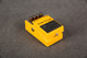 Boss OD-1X Overdrive Pedal - 2nd Hand (152185)