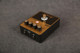 Marshall Amp Series 1959 Drive Pedal - 2nd Hand