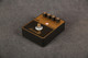 Marshall Amp Series 1959 Drive Pedal - 2nd Hand