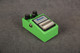 Ibanez TS9 Tube Screamer Overdrive Pedal - 2nd Hand (152345)