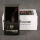 Peterson Strobo Stomp HD Compact Pedal Tuner - 2nd Hand