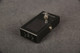 Peterson Strobo Stomp HD Compact Pedal Tuner - 2nd Hand