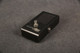 Peterson Strobo Stomp HD Compact Pedal Tuner - 2nd Hand