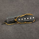Seymour Duncan Alnico II Pro Telecaster Pickups Set - 2nd Hand