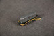 Seymour Duncan Alnico II Pro Telecaster Pickups Set - 2nd Hand