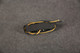 Seymour Duncan Alnico II Pro Telecaster Pickups Set - 2nd Hand