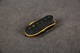 Seymour Duncan Alnico II Pro Telecaster Pickups Set - 2nd Hand