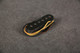 Seymour Duncan Alnico II Pro Telecaster Pickups Set - 2nd Hand