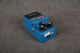 Boss BD-2w Waza Craft Blues Driver - 2nd Hand (152321)