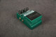 Digitech Bass Synth Wah Pedal - 2nd Hand Digitech Bass Synth Wah Pedal - 2nd Hand