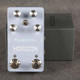 Horizon Devices Flux Echo Pedal - 2nd Hand