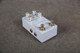 Horizon Devices Flux Echo Pedal - 2nd Hand