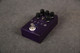Revv G3 Distortion Pedal - 2nd Hand (152180)