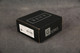 Revv G3 Distortion Pedal - 2nd Hand (152180)