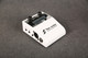 Two Notes Torpedo C.A.B. M+ Speaker Simulator Pedal - 2nd Hand (152183)