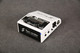Two Notes Torpedo C.A.B. M+ Speaker Simulator Pedal - 2nd Hand (152183)