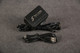 Two Notes Torpedo C.A.B. M+ Speaker Simulator Pedal - 2nd Hand (152183)