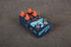 Jam Pedals Harmonious Monk V2 Tremolo Pedal - 2nd Hand
