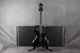 ESP LTD AX-50 - Black - 2nd Hand