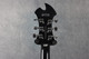 ESP LTD AX-50 - Black - 2nd Hand