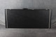ESP LTD AX-50 - Black - 2nd Hand