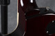 Artist AP97 Chambered Electric Guitar - Honey Burst - 2nd Hand