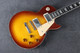 Artist AP97 Chambered Electric Guitar - Honey Burst - 2nd Hand