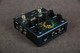 Source Audio Collider Delay & Reverb Pedal - 2nd Hand