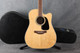 Takamine GD51CE-NAT Electro Acoustic - Natural - 2nd Hand