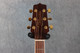 Takamine GD51CE-NAT Electro Acoustic - Natural - 2nd Hand