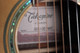 Takamine GD51CE-NAT Electro Acoustic - Natural - 2nd Hand