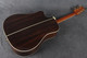 Takamine GD51CE-NAT Electro Acoustic - Natural - 2nd Hand