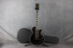 Vintage Guitars V1003BB - Boulevard Black - 2nd Hand