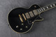 Vintage Guitars V1003BB - Boulevard Black - 2nd Hand