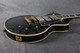 Vintage Guitars V1003BB - Boulevard Black - 2nd Hand