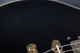 Vintage Guitars V1003BB - Boulevard Black - 2nd Hand