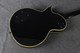 Vintage Guitars V1003BB - Boulevard Black - 2nd Hand