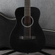 Martin LX Little Martin - Left Handed - Black - 2nd Hand Martin LX Little Martin - Left Handed - Black - 2nd Hand